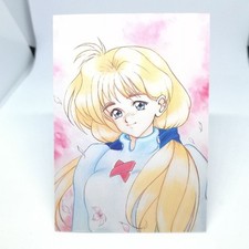 214 falcom collection - collection, card