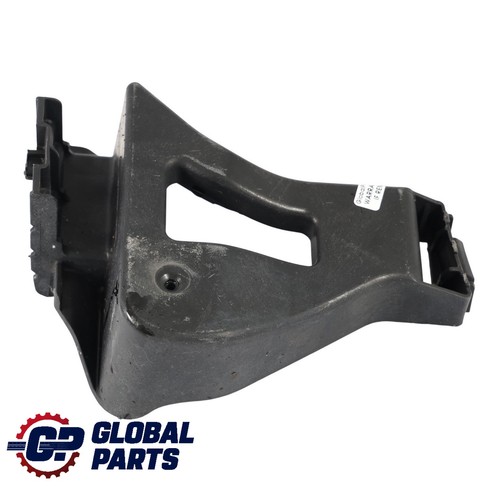 Smart fortwo 451 - smart, support