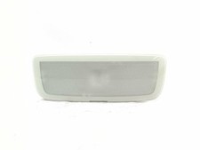 A2048204801 lumière habitacle