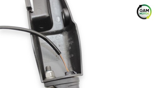 Clignotants avant bmw 1200 - bmw, r