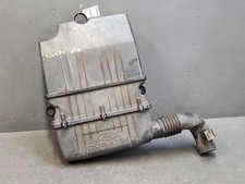 Boitier filtre à air - Ford
