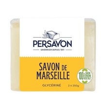 Persavon - Savon de Marseille