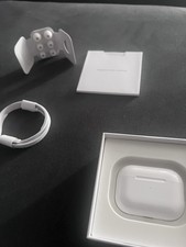 Airpods Pro Apple