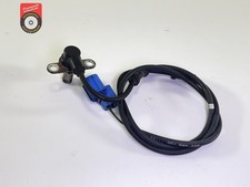 Suzuki AN 650 Burgman 2011 - capteur ABS arrière d'occasion