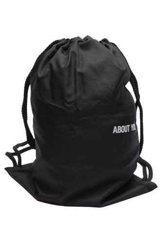 About you sac - about,