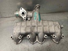 028129711J vanne egr pour SEAT