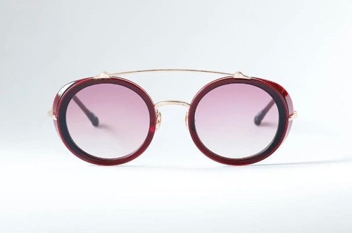 Lunettes soleil matsuda - de,