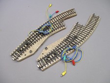 LQ1376 MARKLIN 5141/5142 Train