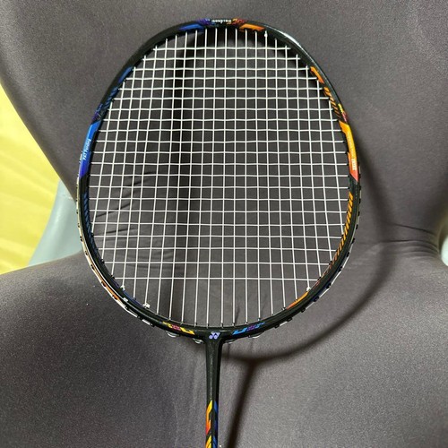 Yonex duora badminton - 10,