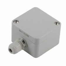 Sonde extérieure saunier - extérieure,
