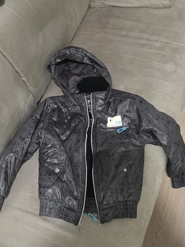 Blouson enfant g3 tekikk - enfant, –