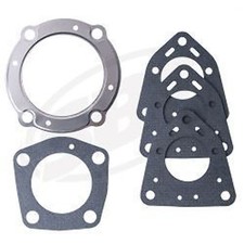 Kawasaki 1100 /Di Zxi/Stx / Stx Di / Ultra130 Jet Ski Échappement Joint Kit SBT
