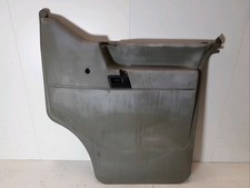 GARNITURE PORTE AVD VOLKSWAGEN TRANSPORTER T4  FGN 701867106