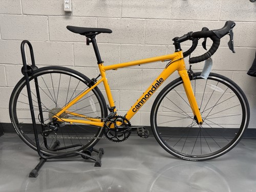 Cannondale caad optimo - optimo, 51cm