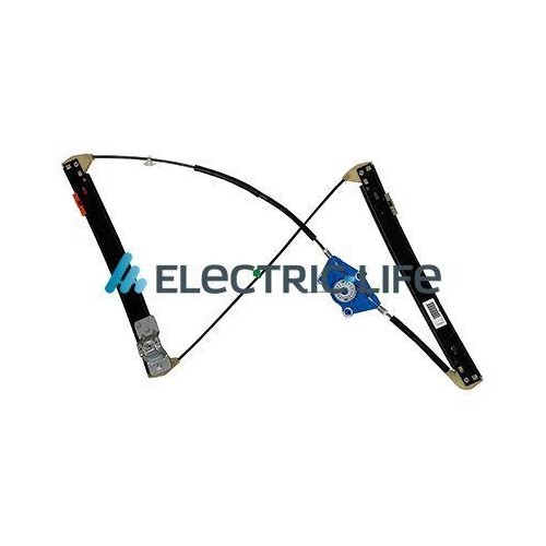 Lève vitre electric - lève,