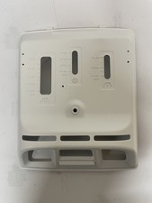 INDESIT Bac à lessive top