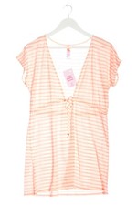 OCEAN CLUB Tenue de plage