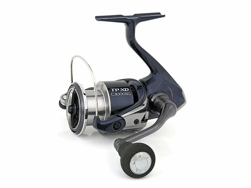 Shimano twin power c3000 - shimano, fa