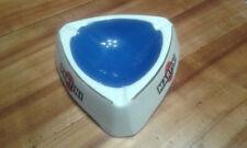 Cendrier MARTINI "Moulin des Loups Orchies".  Collection