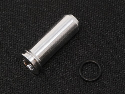Retro arms airsoft cnc 2mm - arms, 21.2mm