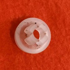 Manitou Answer Two Fourche