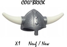 Lego x1533 53451 - 1x Casque