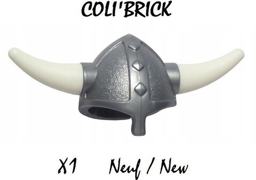 Lego x1533 53451 1x casque - 53451,