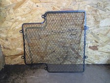 Grille radiateur kawasaki - de,
