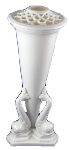 Belle worcester porcelaine - belle,