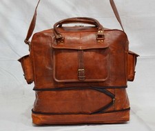 Sac de sport de nuit pour le