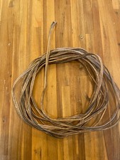 Cable enceintes oehlbach - enceintes,