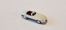 1/160 IMU, Jaguar Type E à