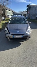 Autoradio d'origine RENAULT