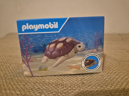 Playmobil univers - playmobil,