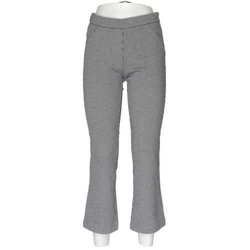 Zara trafaluc pantalon - zara, trafaluc,