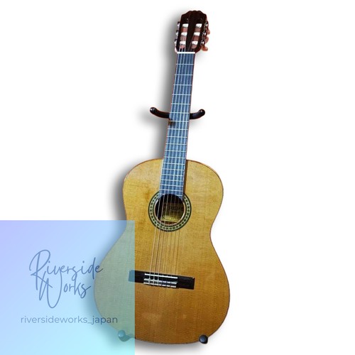 Guitare luxe fabrication - guitare, de
