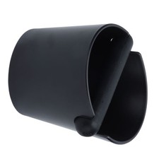 Bevel Connection Coffee Knock