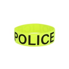 BRASSARD POLICE MISSION