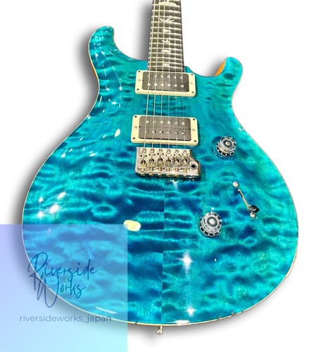 Prs custom24 2017 special - prs,