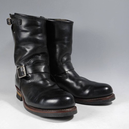 Bottes redwing 2268 - bottes,