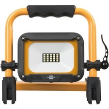 Projecteur de chantier