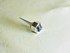 Montre Cartier Pasha