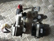 clef neiman serrures cdi 400