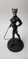 Figurine DC Comics - EAGLEMOSS