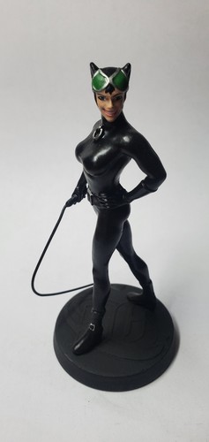 Figurine comics eaglemoss - figurine,