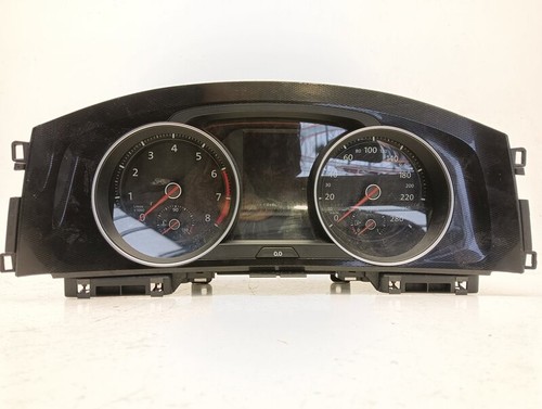 5g1920756b tableau bord - 5g1920756b,