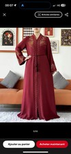 Abaya dubai - abaya,