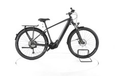Focus Aventura 6.6 Vélo