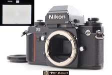 Appareil photo reflex