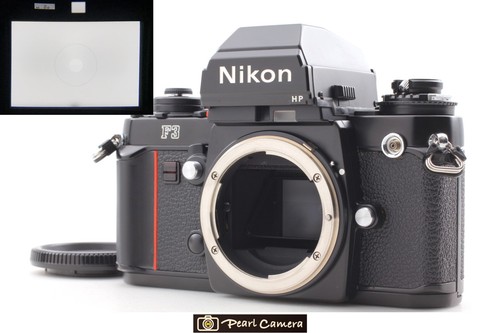 Appareil photo reflex